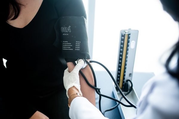 Antigen And Pcr Covid 19 Swab Test